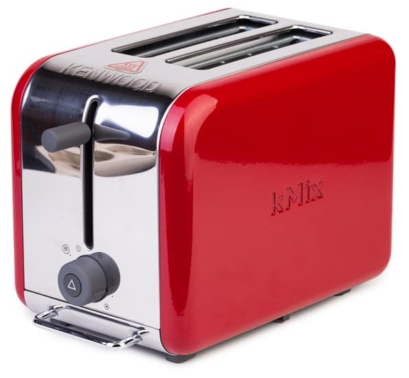 тостер Kenwood kMix TTM020А