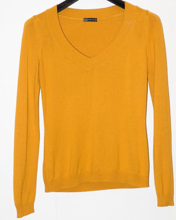 Парогенератор MIE Stiro Pro