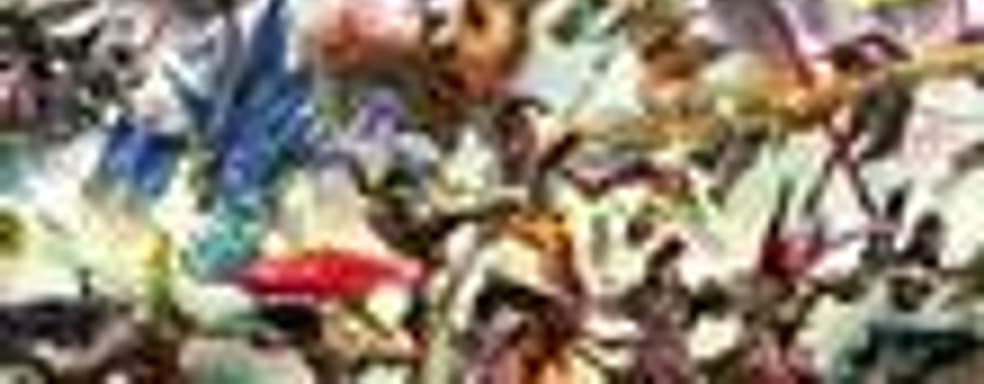 В бета-тесте Battleborn приняли участие 2 млн человек