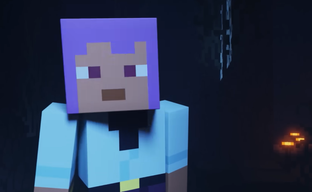 В Minecraft появятся «адаптивные» свиньи и опавшие листья. Снапшот 25w02a и планы Mojang на весеннее обновление