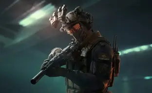 Delta Force: Hawk Ops Authors Promised That It Will Be Impossible to Purchase Victory in the Game