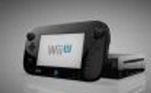 Эффект раритета: цена новой Wii U в США достигает 880 долларов