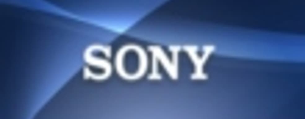 Руководству Sony урежут зарплату вдвое и не выплатят бонусы