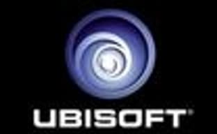 Ubisoft извиняется за проблемы с DRM