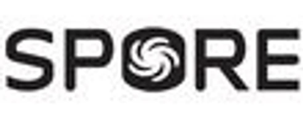 Mass Effect и Spore не будут проводить аутентификацию каждые 10 дней