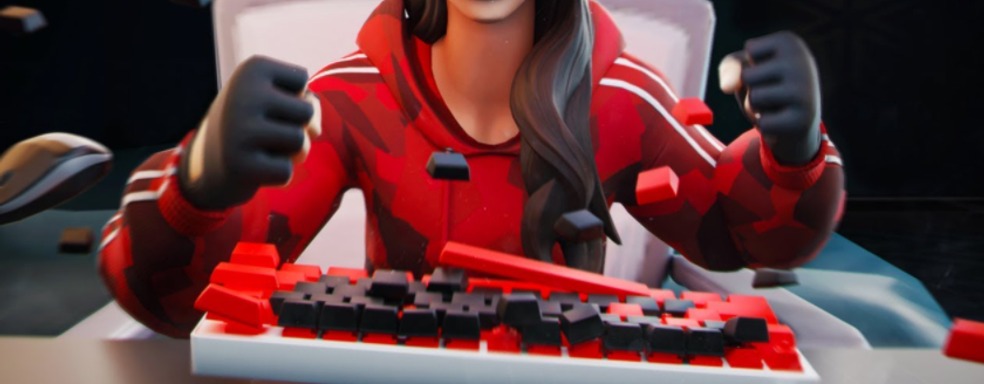 Главу Epic Games обвинили в подрыве доверия к античиту EAC после отказа от поддержки Fortnite на Steam Deck