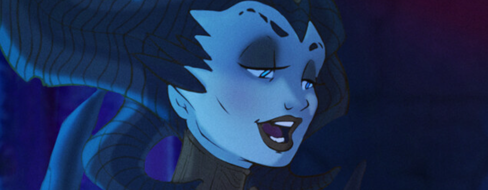 Diablo 4 сломали и отправляют обычных героев в сезонный контент. Миграция персонажей в игре Blizzard