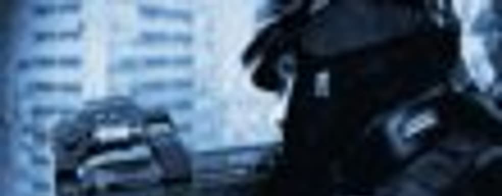 Counter-Strike: Global Offensive остается самой продаваемой игрой в Steam