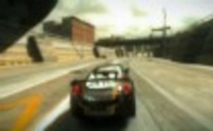 Серверы Ridge Racer Driftopia отключат в августе