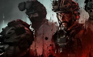 Создатели Call of Duty продолжают полностью игнорировать жалобы игроков на систему матчмейкинга
