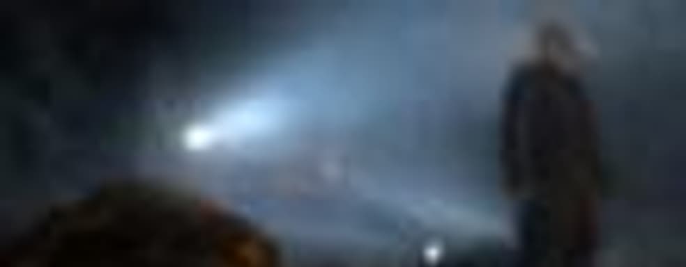 Дата выхода Ranger Pack DLC для Metro 2033