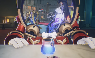 Промокоды Honkai Star Rail с презентации обновления 2.1. Как получить подарки разработчиков