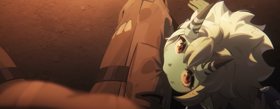 Baldur’s Gate 3 by miHoYo? Genshin Impact, Honkai, and ZZZ Developers Planning Closed Test for Unnamed Game