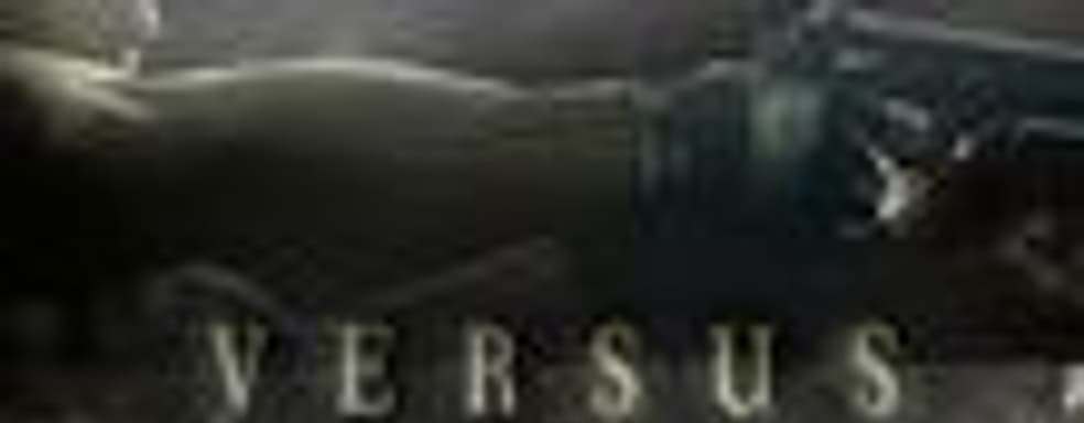 Capcom продолжает стоять на своем