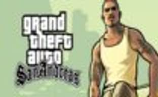 Слух: Grand Theft Auto: San Andreas может появиться на PS3 и Xbox 360