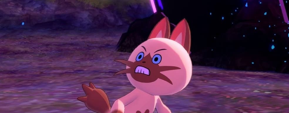 Ремастер Monster Hunter Stories выйдет на ПК в июне