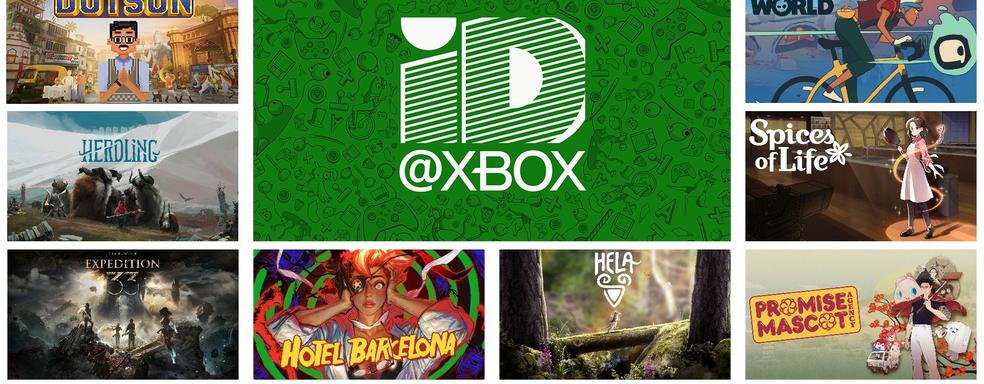 Microsoft за 12 лет потратила миллиарды долларов на инди-разработчиков