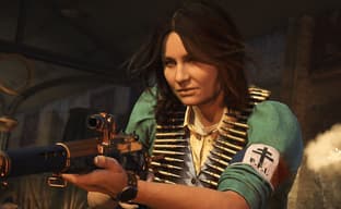 Создание инклюзивного рабочего пространства сейчас является «высочайшим приоритетом» для женщин студии Treyarch