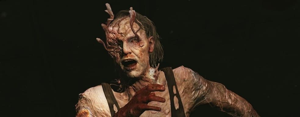 Эксперт по грибам оценил The Last of Us, Джастин Ройланд ушел из своей же студии — самое интересное за 25 января