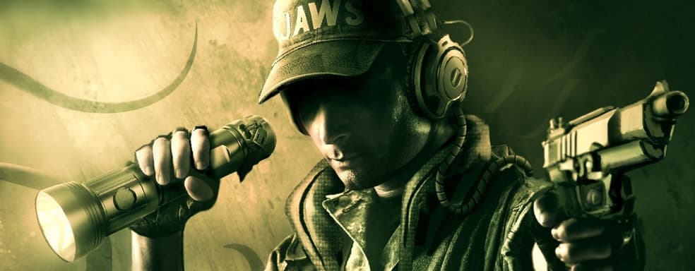 Вся опасность раннего доступа. Обзор HellSign