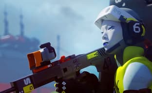 Sony не успевает выпустить обещанные 12 игр-сервисов до 2026 года