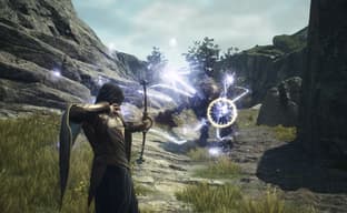 Стадия принятия. Рейтинг Dragon's Dogma 2 в Steam неуклонно растёт