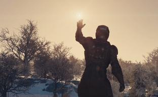 Starfield Patch Simplifies Spending Real Money and Cuts Console Mods. Players Unhappy with Bethesda's Actions