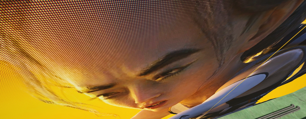 Китайцы заполонили новый шутер ветеранов Battlefield и заставили выть европейских игроков. Проблемы и успехи The Finals