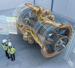 Monitoring of Technological Processes Using AI