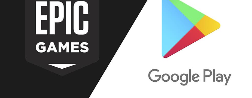 Activison отрицает, что Google заплатила компании 360 миллионов долларов