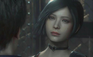 «Уничтожили игру» Capcom поломала Resident Evil и лишила часть пользователей Steam возможности играть, выпустив патч