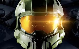 343 Industries идёт на встречу игрокам. Разработчики отказалась от микроплатежей в Halo: The Master Chief Collection