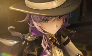 «Убийца Genshin» Silver Palace на UE5 привлекла 2 миллиона геймеров за 10 дней. Достигнута новая веха предрегистраций