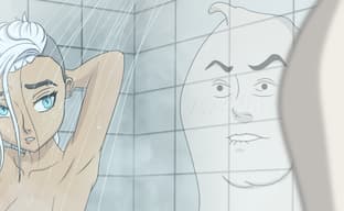 (18+) Распутные истории, что напрягают руку. Подборка игр для взрослых на смартфонах