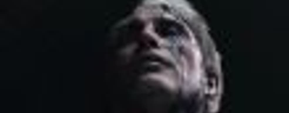 На пресс-конференции в рамках Е3 2018 Sony сконцентрируется на четырёх играх