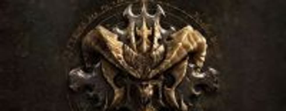 Blizzard набирает штат для разработки новой Diablo