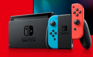 Будет ли у преемника Switch 4K-разрешение? Мнение экспертов Digital Foundry