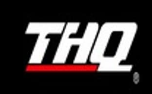 Финансовый отчет THQ [Обновлено]