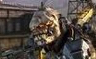 Первая оценка Resistance 2 - 9/10!