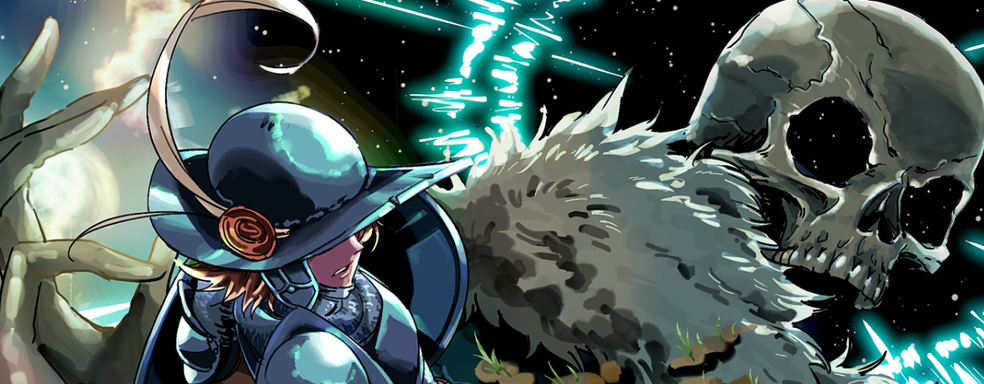 «Ждал скидки и дождался повышения цен» Издатели поднимают цены на игры в Steam в России, Турции и Казахстане