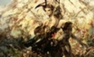 Vagrant Story скоро в PSN