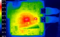 Медиаплеер Rombica Ultimate v02