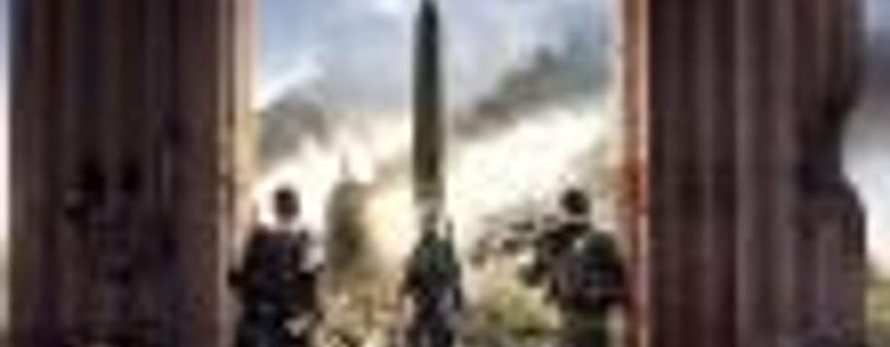 «Каждая деталь важна» - трейлер версии The Division 2 для Xbox One X