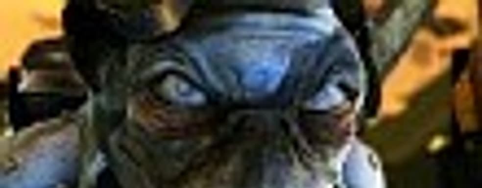 Star Wars: The Force Unleashed — сила франчайза