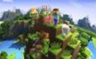 Microsoft не планирует разрабатывать вторую часть Minecraft