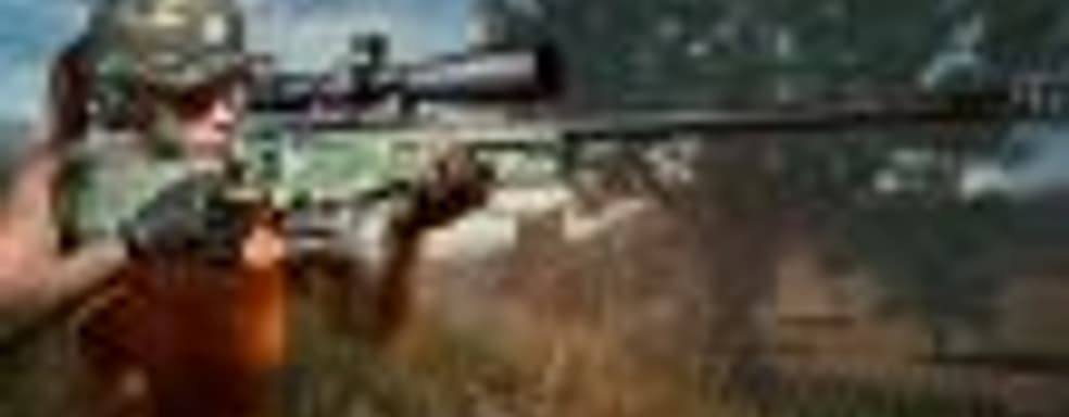 Победители 2017 года