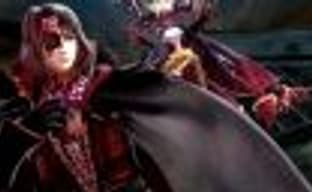 Некоторые фанаты рассержены тем, что все желающие смогут купить DLC для Bloodstained