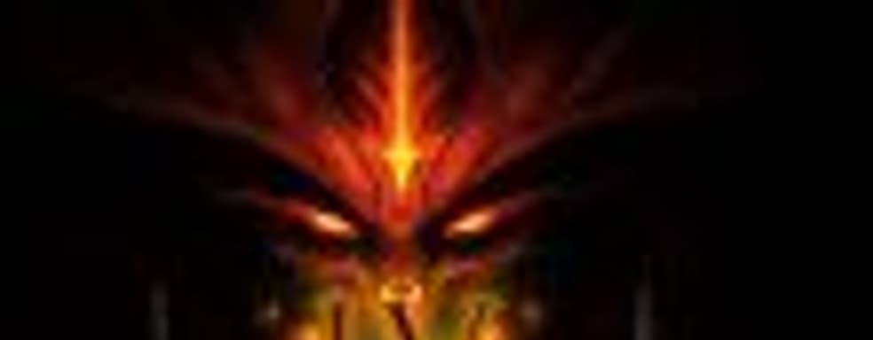 [Мнение] Прогнуть Blizzard - Diablo 4 и Overwatch 2 в разработке