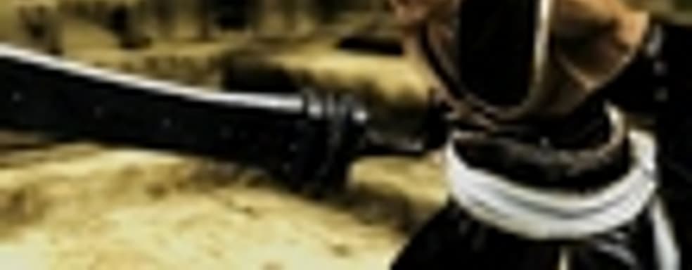 Российская дата релиза NIER