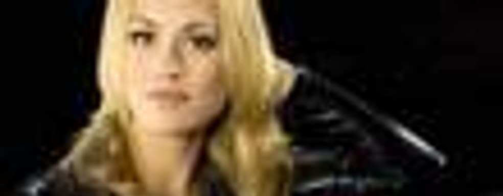 Mass Effect: The Movie представят на Comic Con